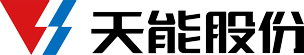 安賽化工-工業(yè)循環(huán)除臭劑藥劑_電廠(chǎng)專(zhuān)用緩蝕阻垢劑